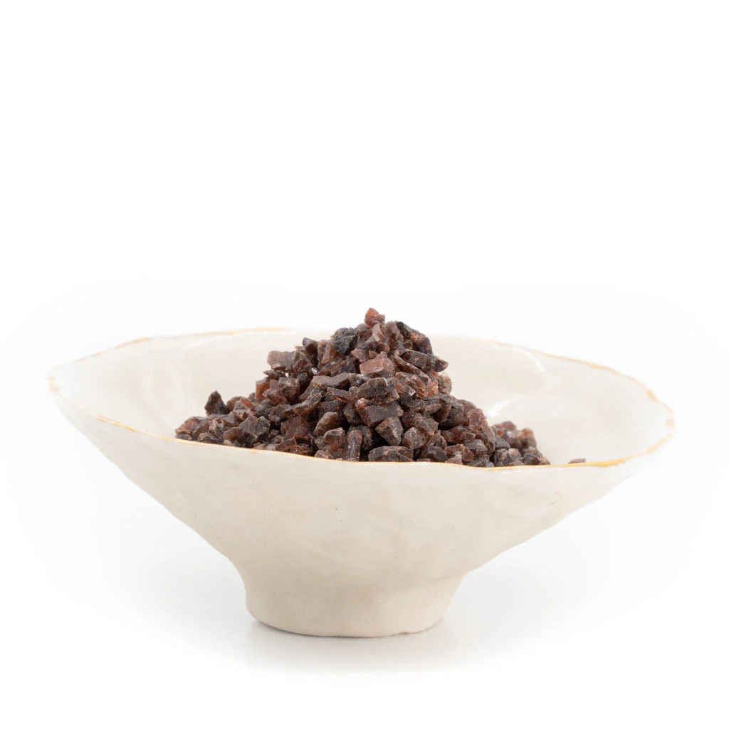 Amethyst Bamboo 9x Korean Sea Salt - Image 2