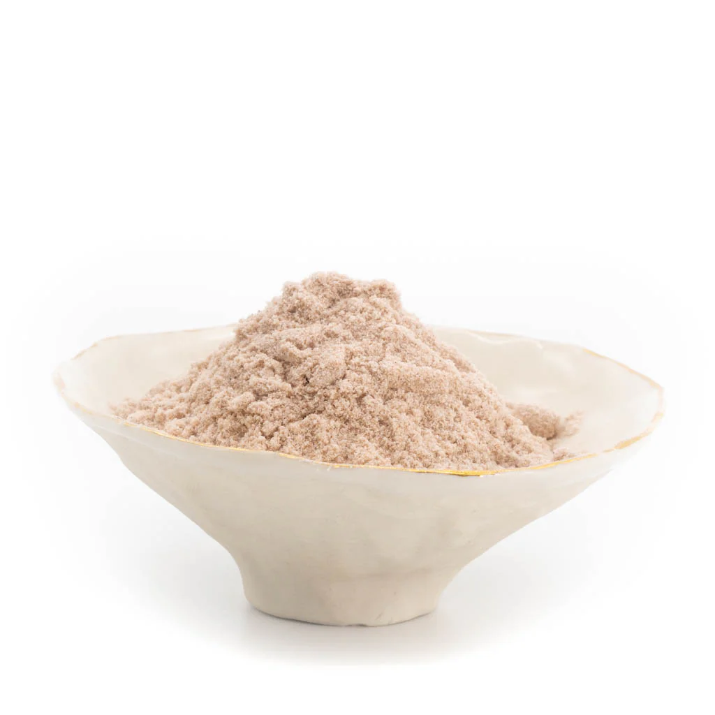 Amethyst Bamboo 9x Korean Sea Salt - Image 3