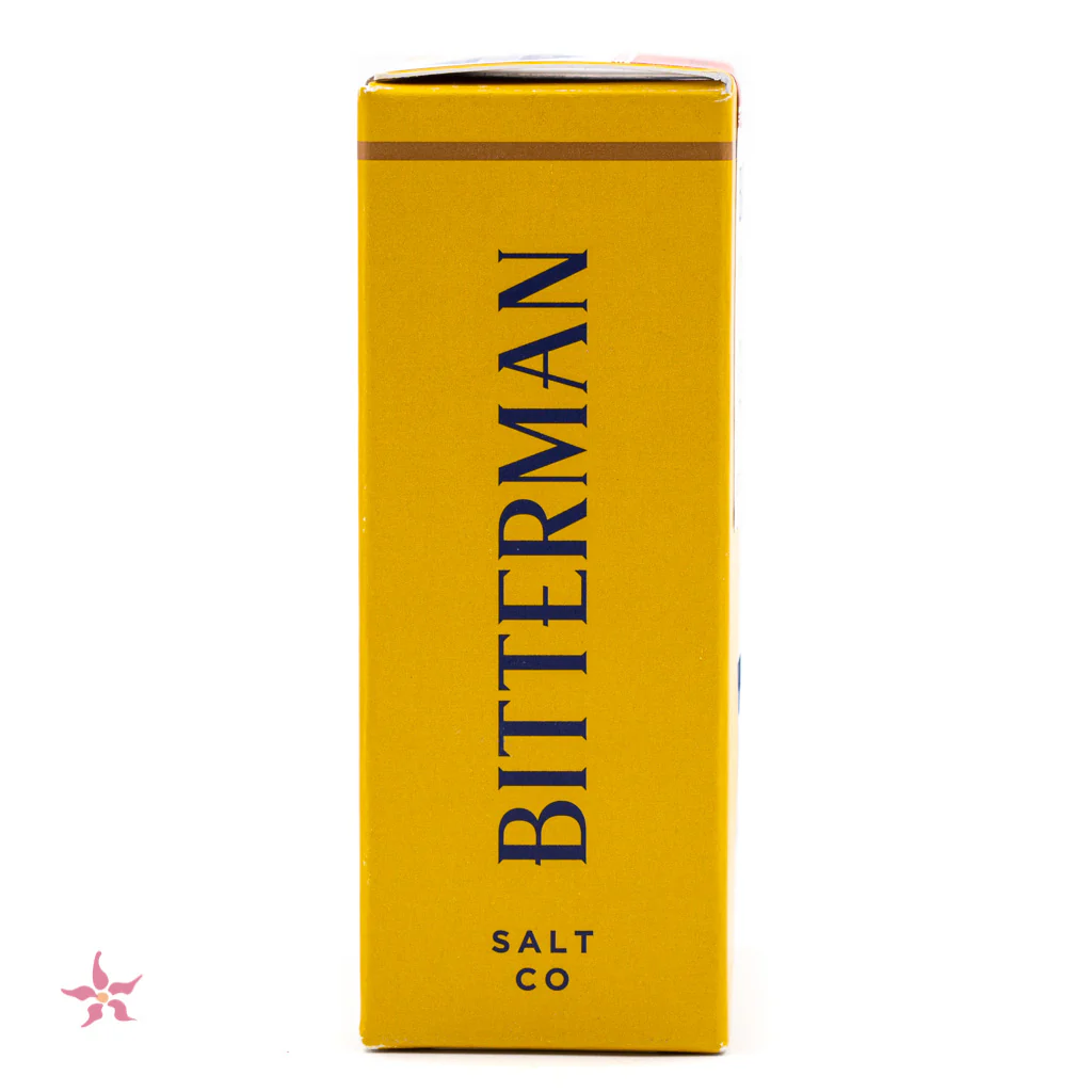 Bitterman's Chips, Dips & Popcorn Salt Trio - Image 9