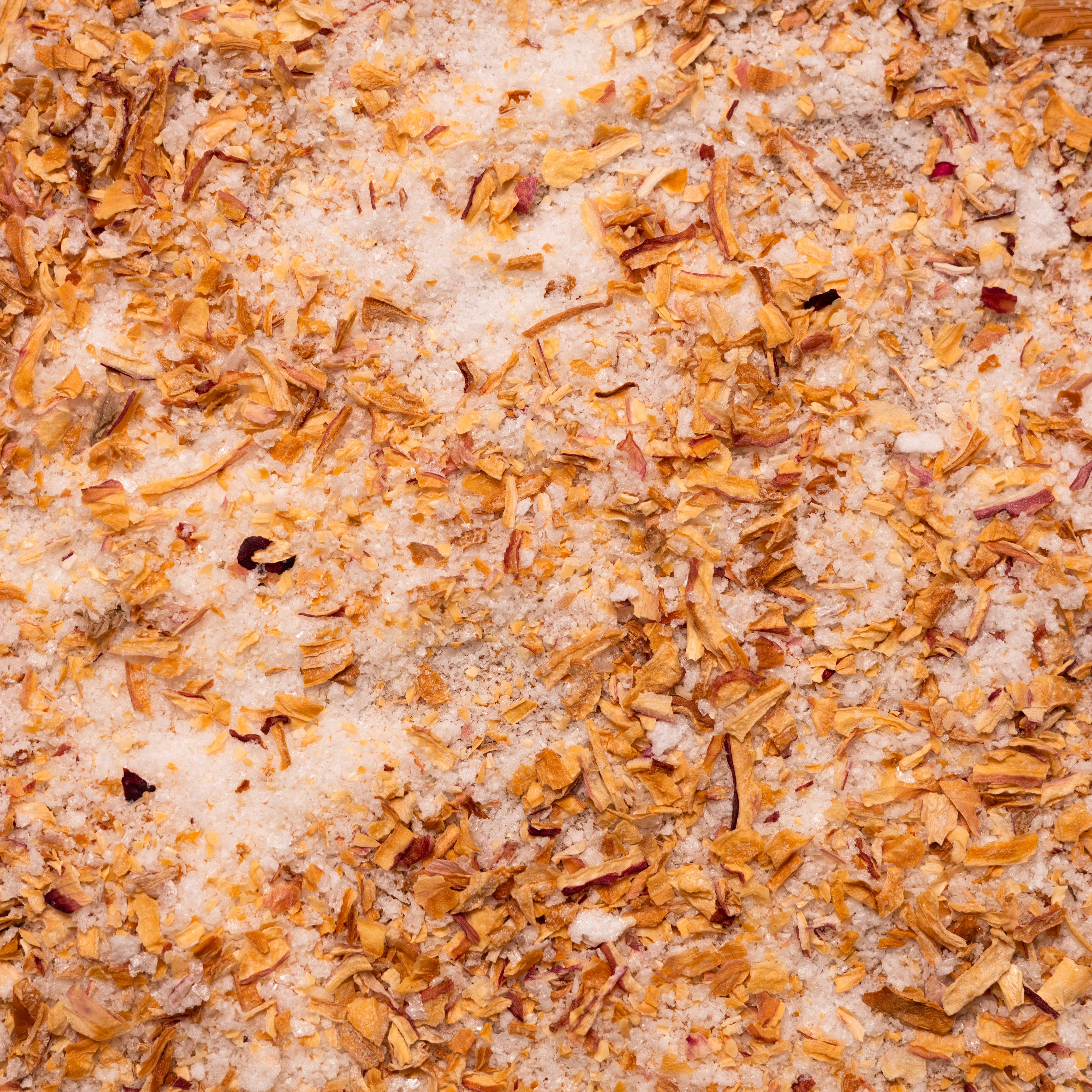 Bitterman's Crispy Shallot Salt - Image 5