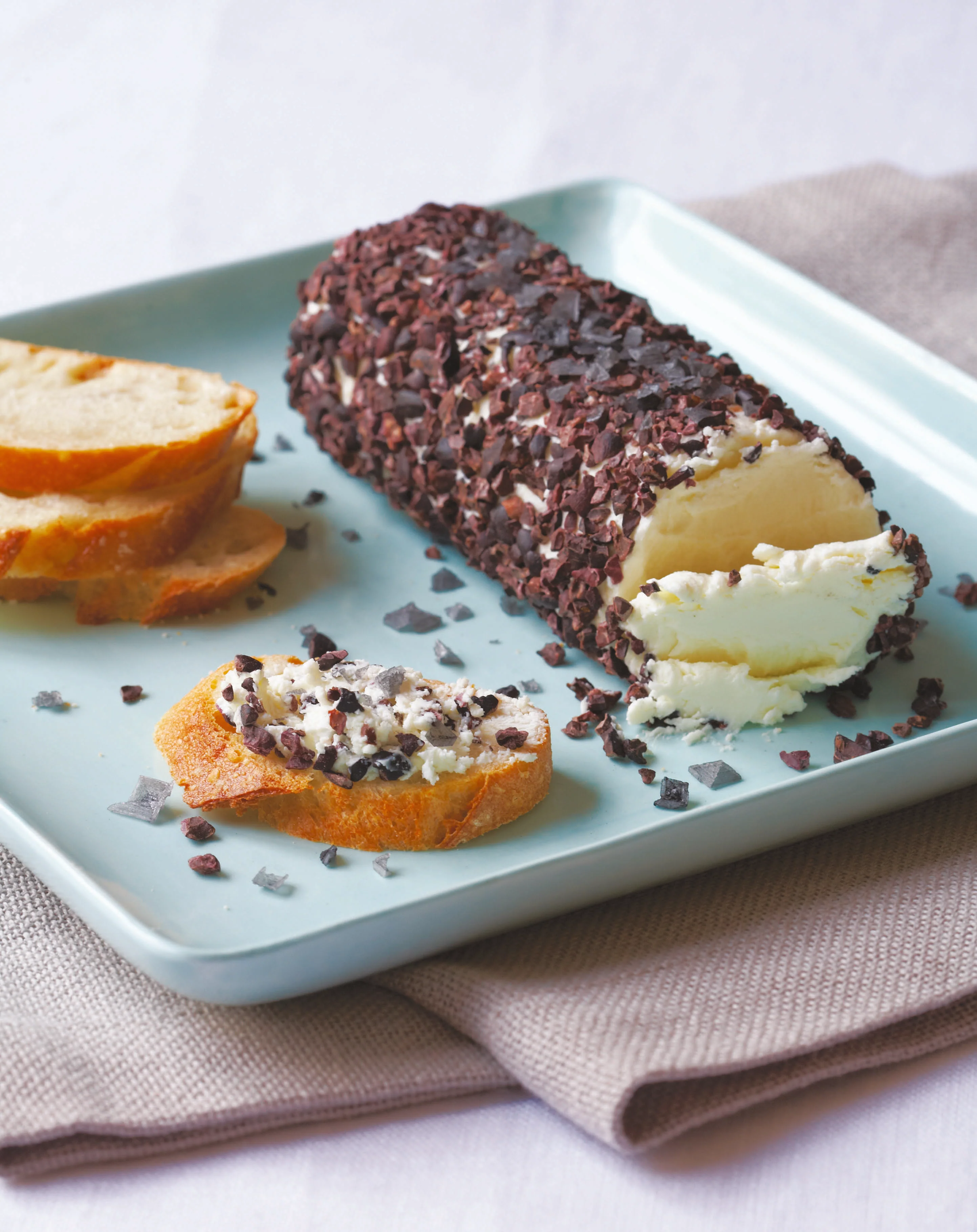Black Diamond Flake Sea Salt - Image 10