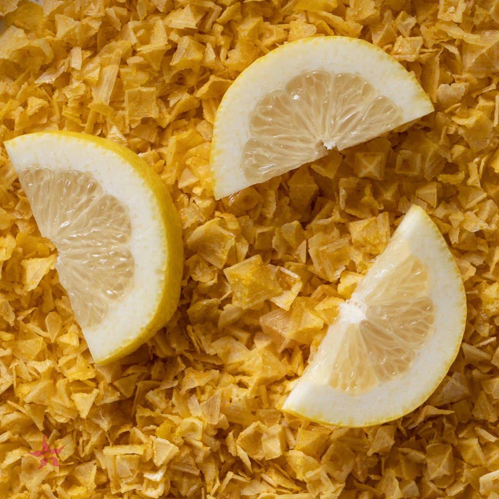 Citrus Salt Set - Image 6