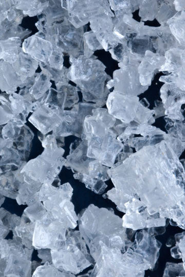 Fleur de Sel de l'Île de Ré French Sea Salt - Image 7