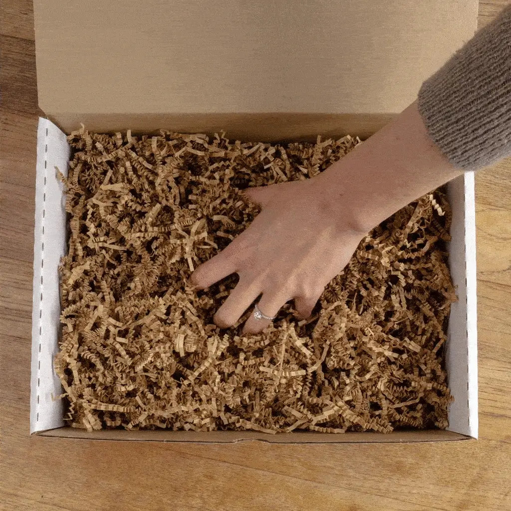 Garden Party Mystery Box - Send bounty straight to their door! - Image 3