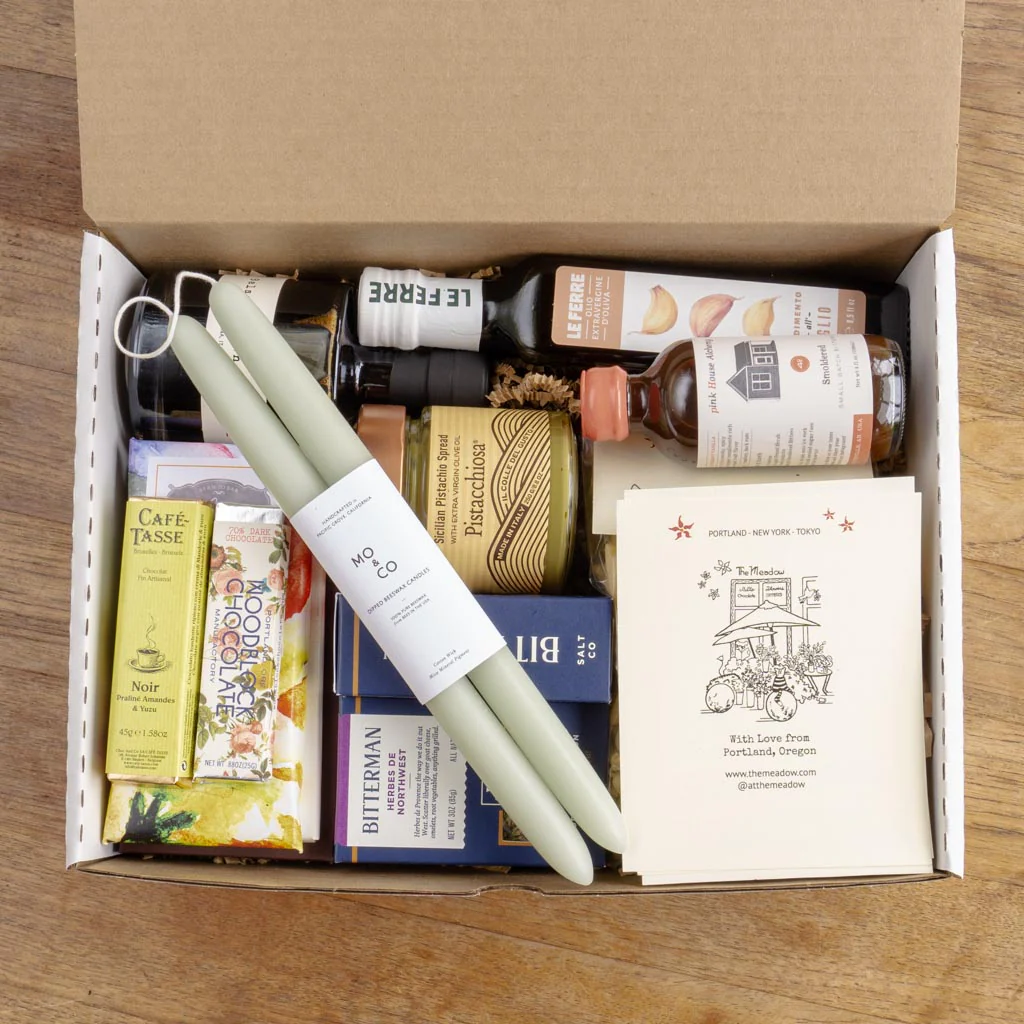Garden Party Mystery Box - Send bounty straight to their door! - Image 6