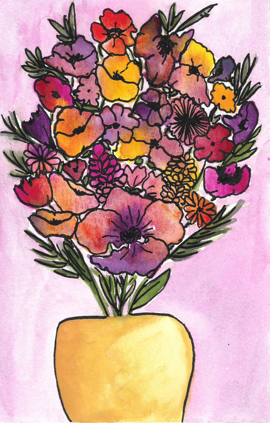 Gift Message + Order Notes - Image 4