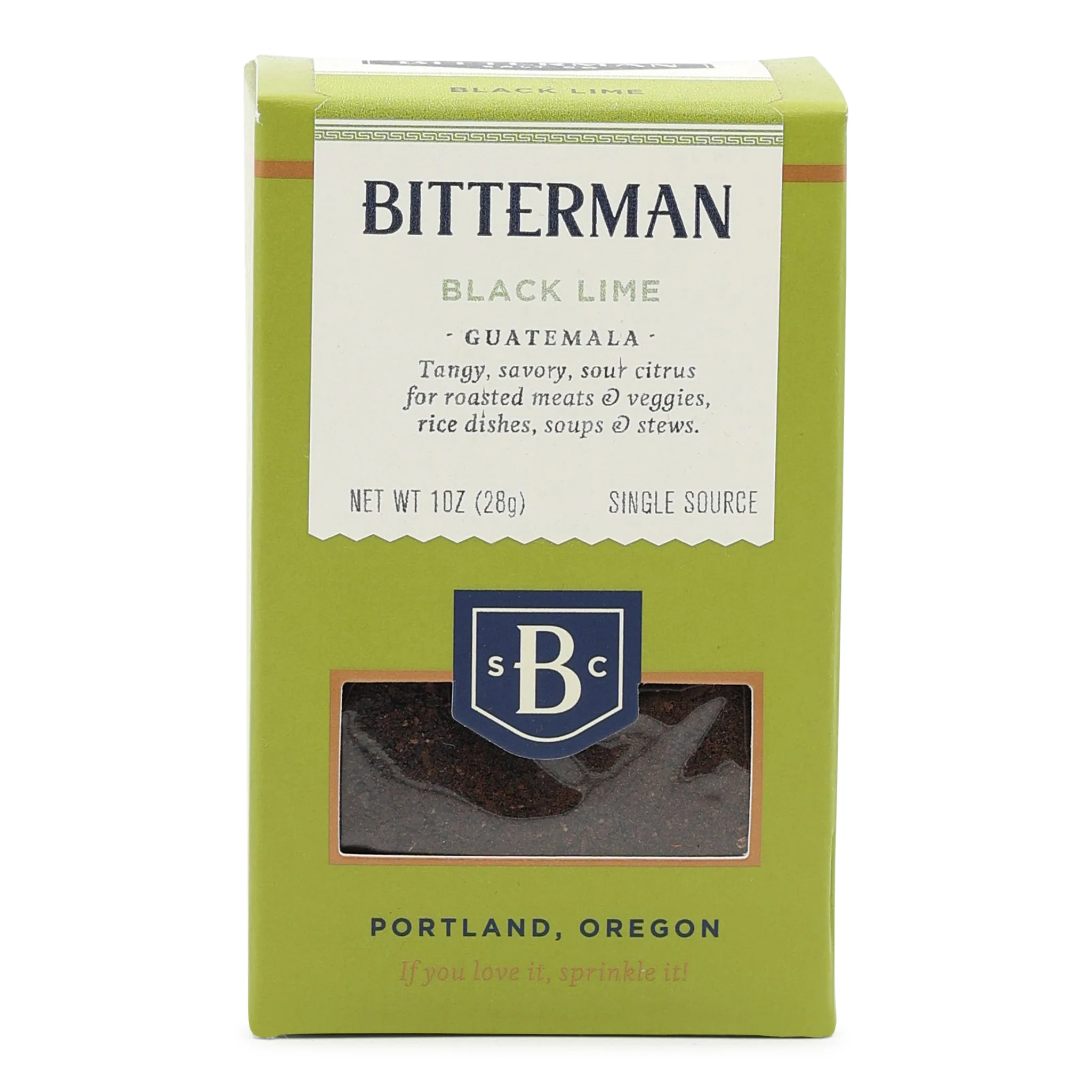 Gourmet Herbs and Spices 6-Pack - Image 4