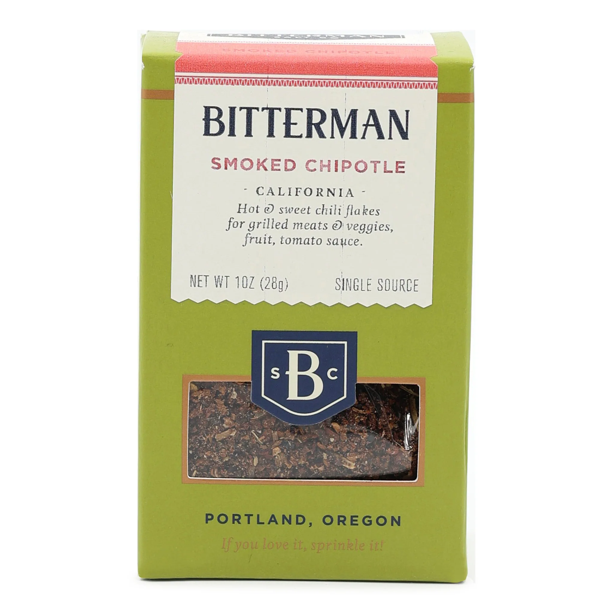 Gourmet Herbs and Spices 6-Pack - Image 5