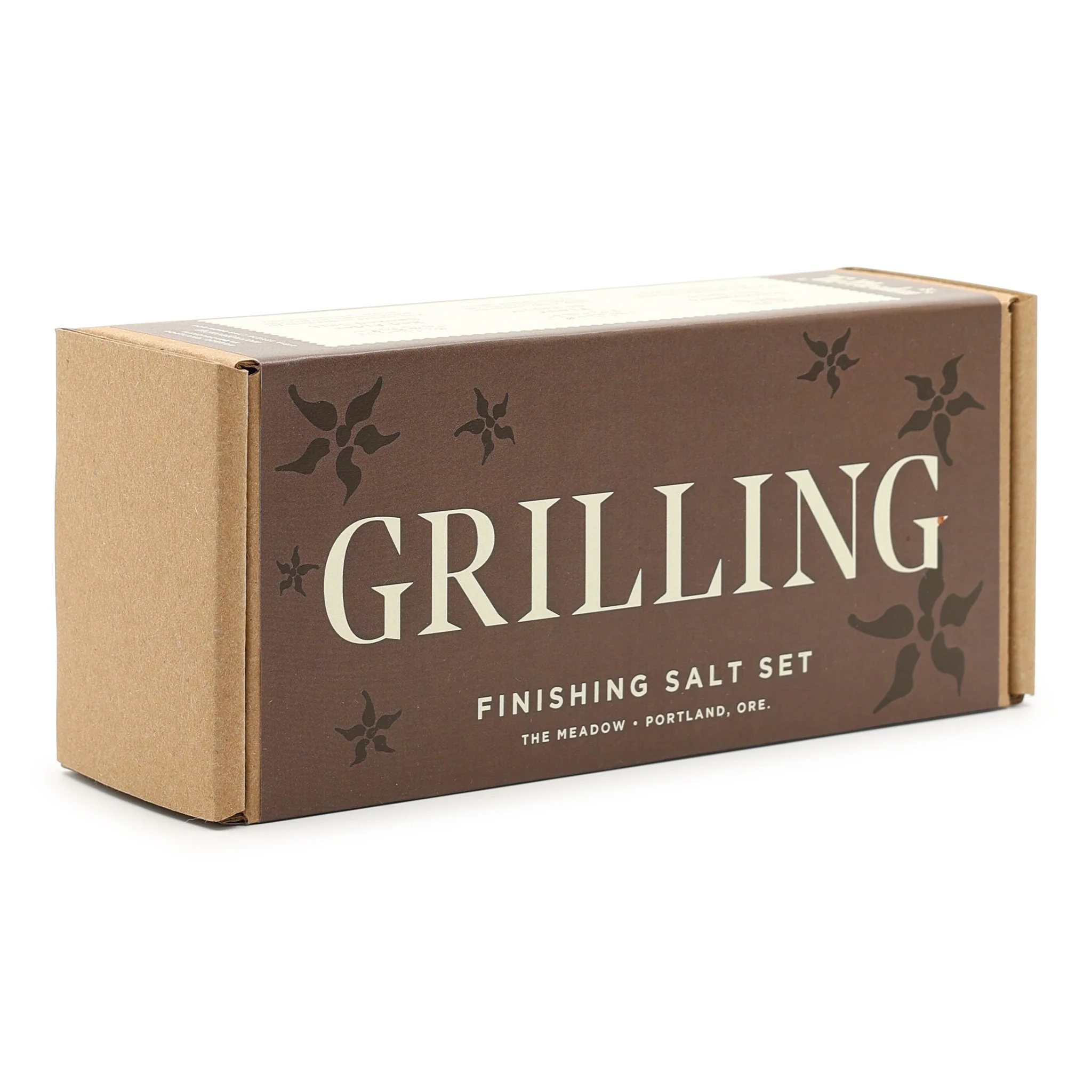 Grilling Salt Set - Image 5