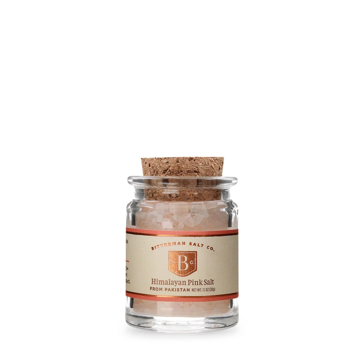 Himalayan Pink Rock Salt - Image 10
