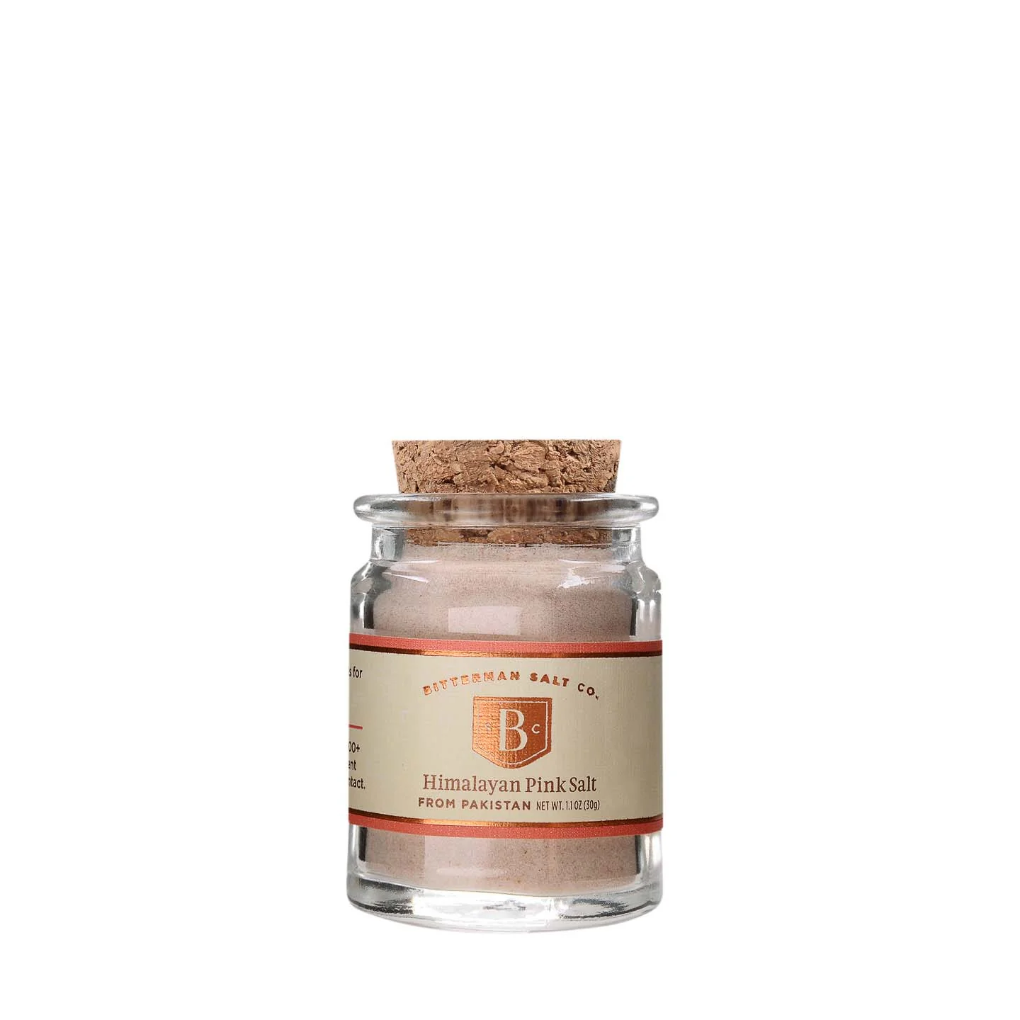 Himalayan Pink Rock Salt - Image 6