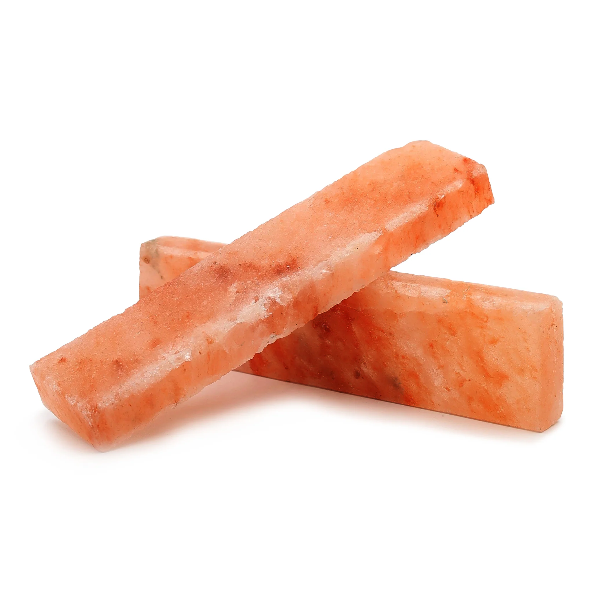 Himalayan Salt Block - 2x8x3/4" Sushi Stick - Image 3