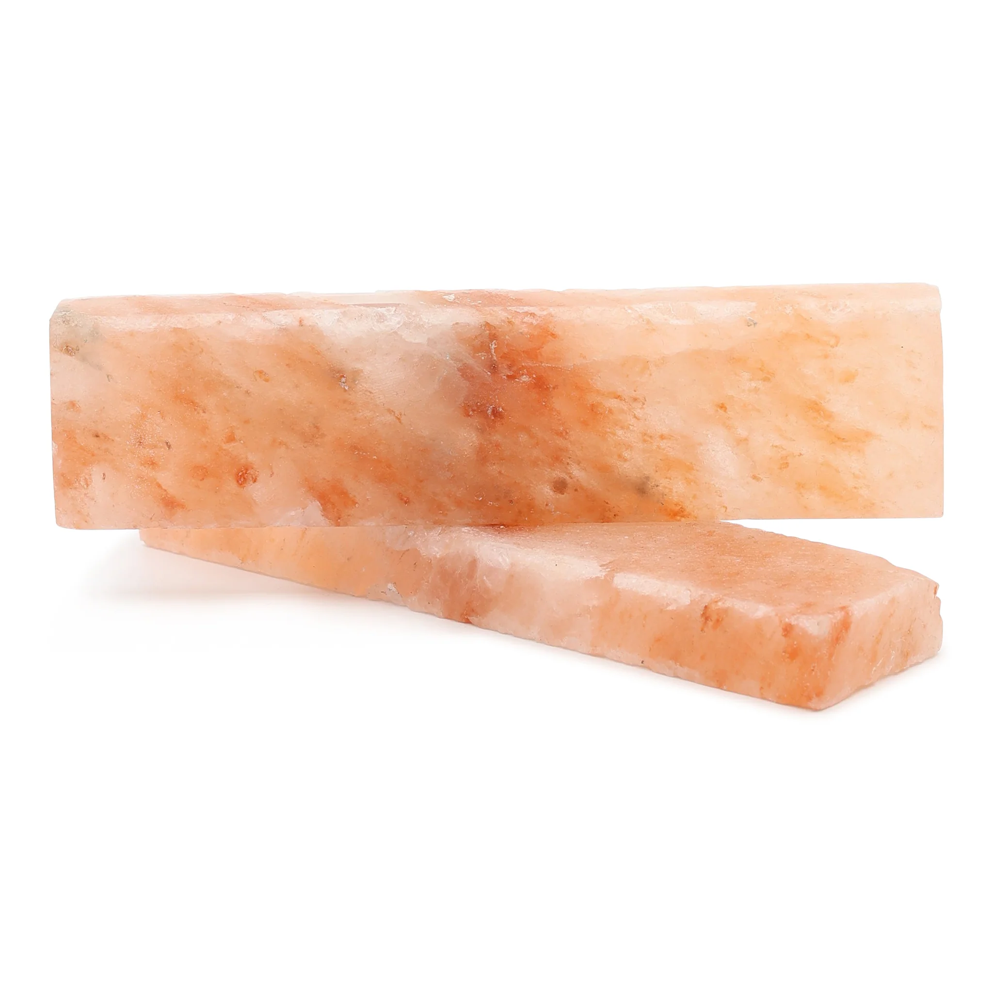 Himalayan Salt Block - 2x8x3/4" Sushi Stick - Image 4