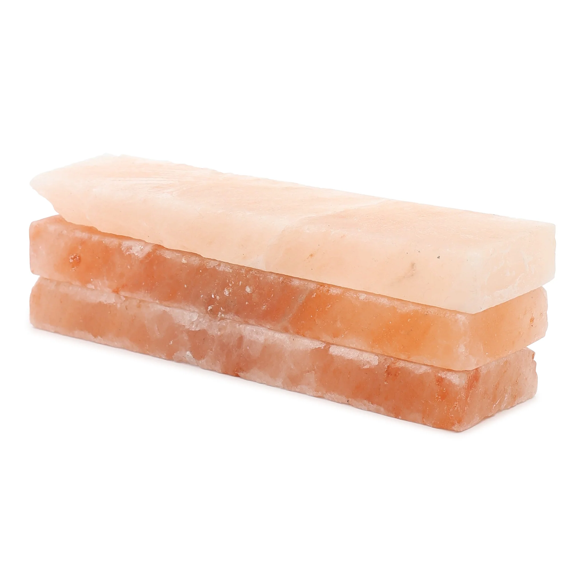 Himalayan Salt Block - 2x8x3/4" Sushi Stick - Image 5