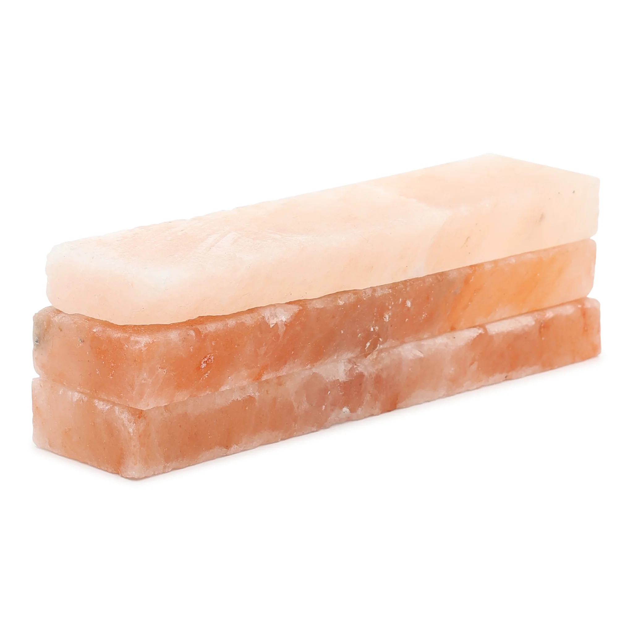 Himalayan Salt Block - 2x8x3/4" Sushi Stick - Image 6