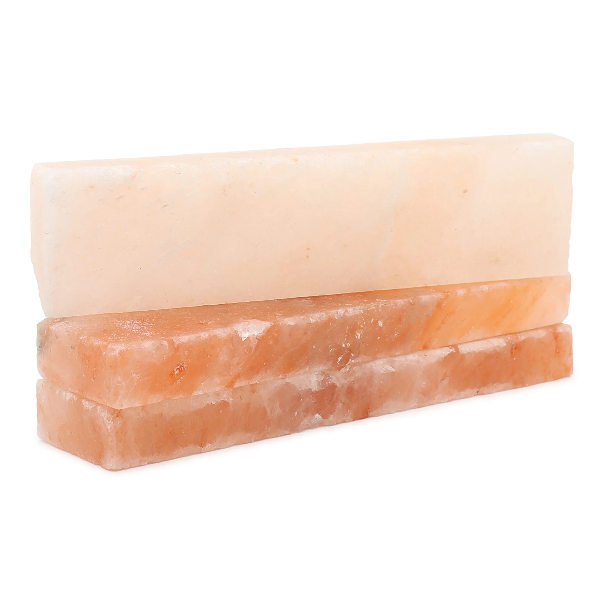 Himalayan Salt Block - 2x8x3/4" Sushi Stick - Image 7