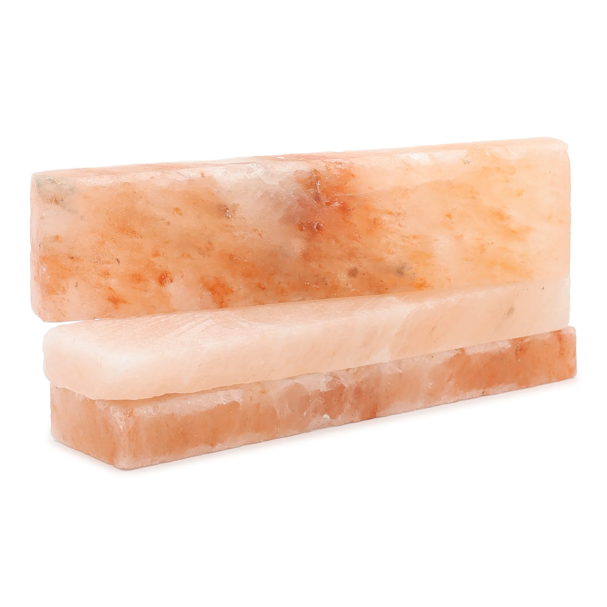 Himalayan Salt Block - 2x8x3/4" Sushi Stick - Image 8