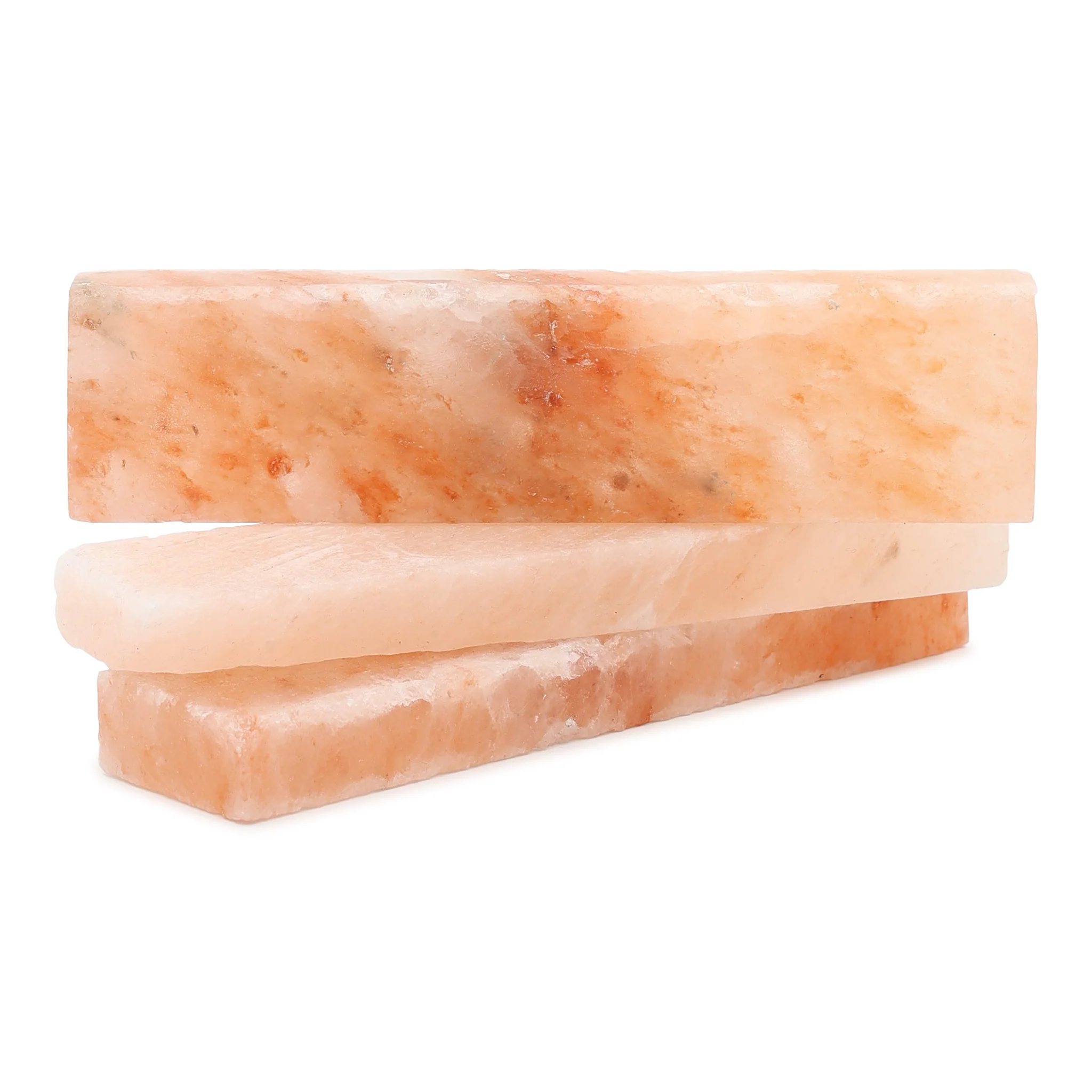 Himalayan Salt Block - 2x8x3/4" Sushi Stick - Image 9