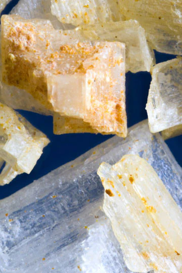 Lemon Flake Sea Salt - Image 3