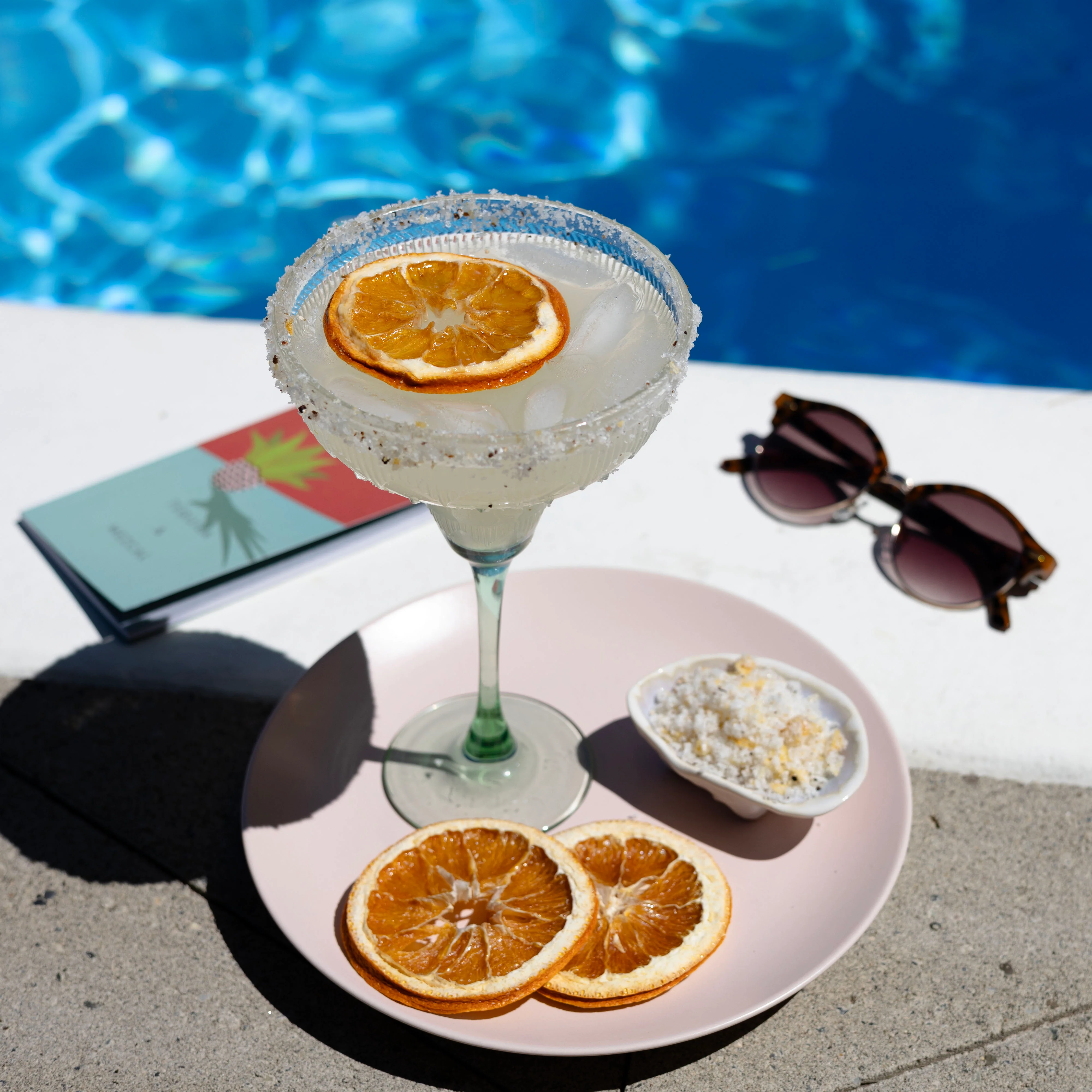 Margarita Cocktail Kit - Image 6