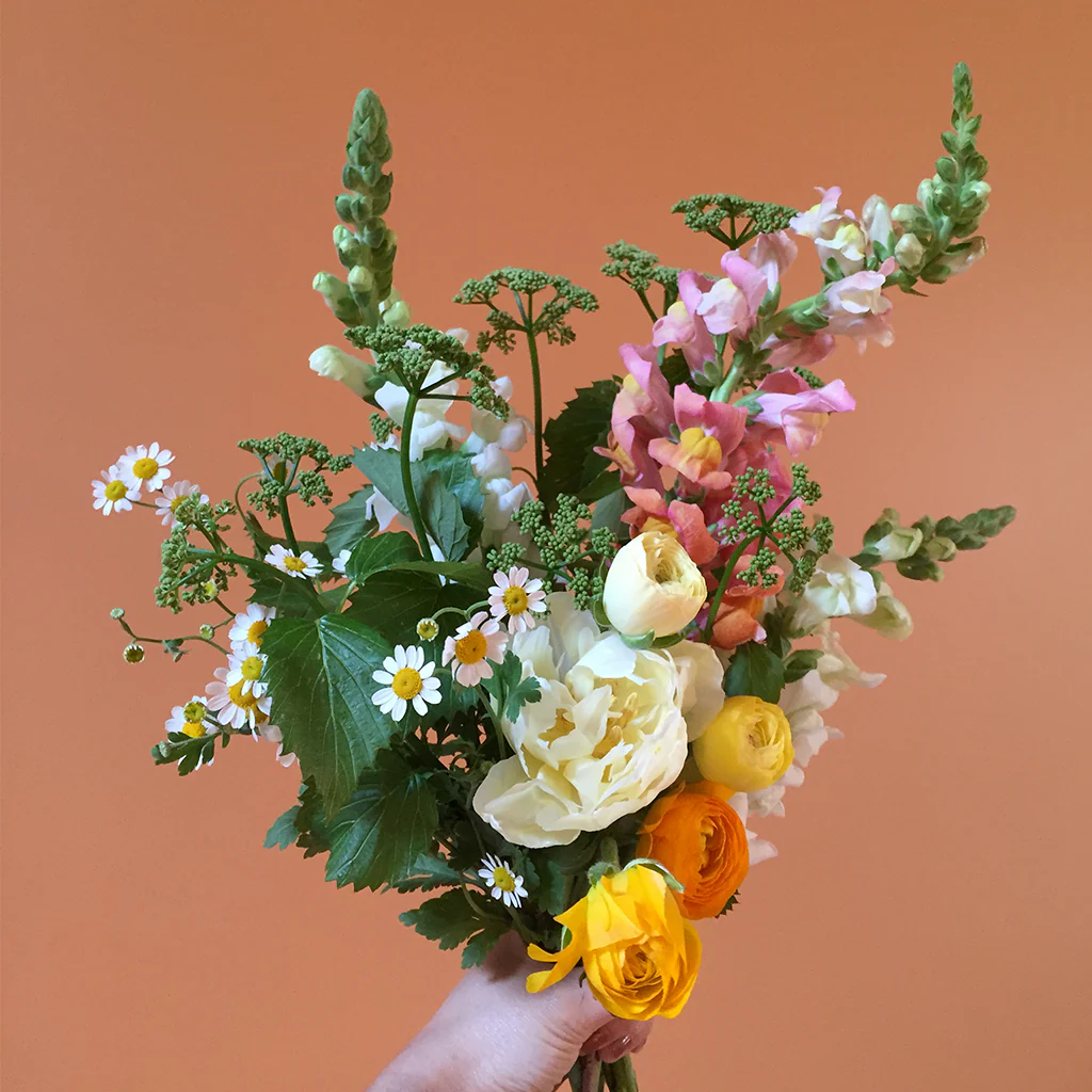 Mother's Day Bouquet - Local Pickup Only! - Image 2