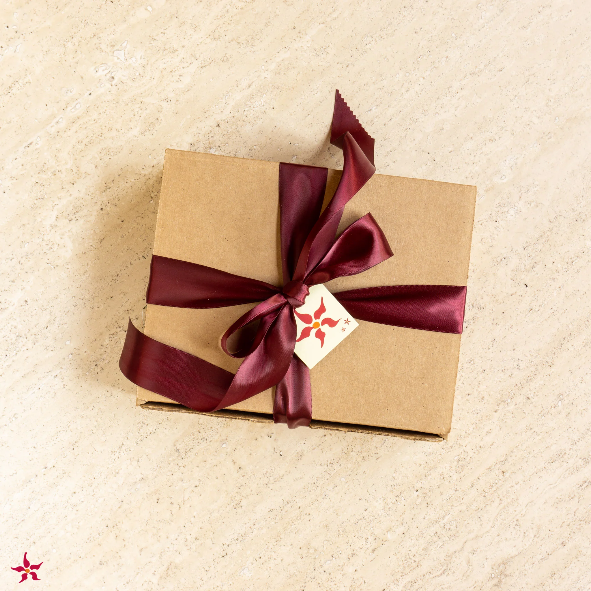 Custom Chocolate Box - Send a curated gift straight to their door! - Image 10