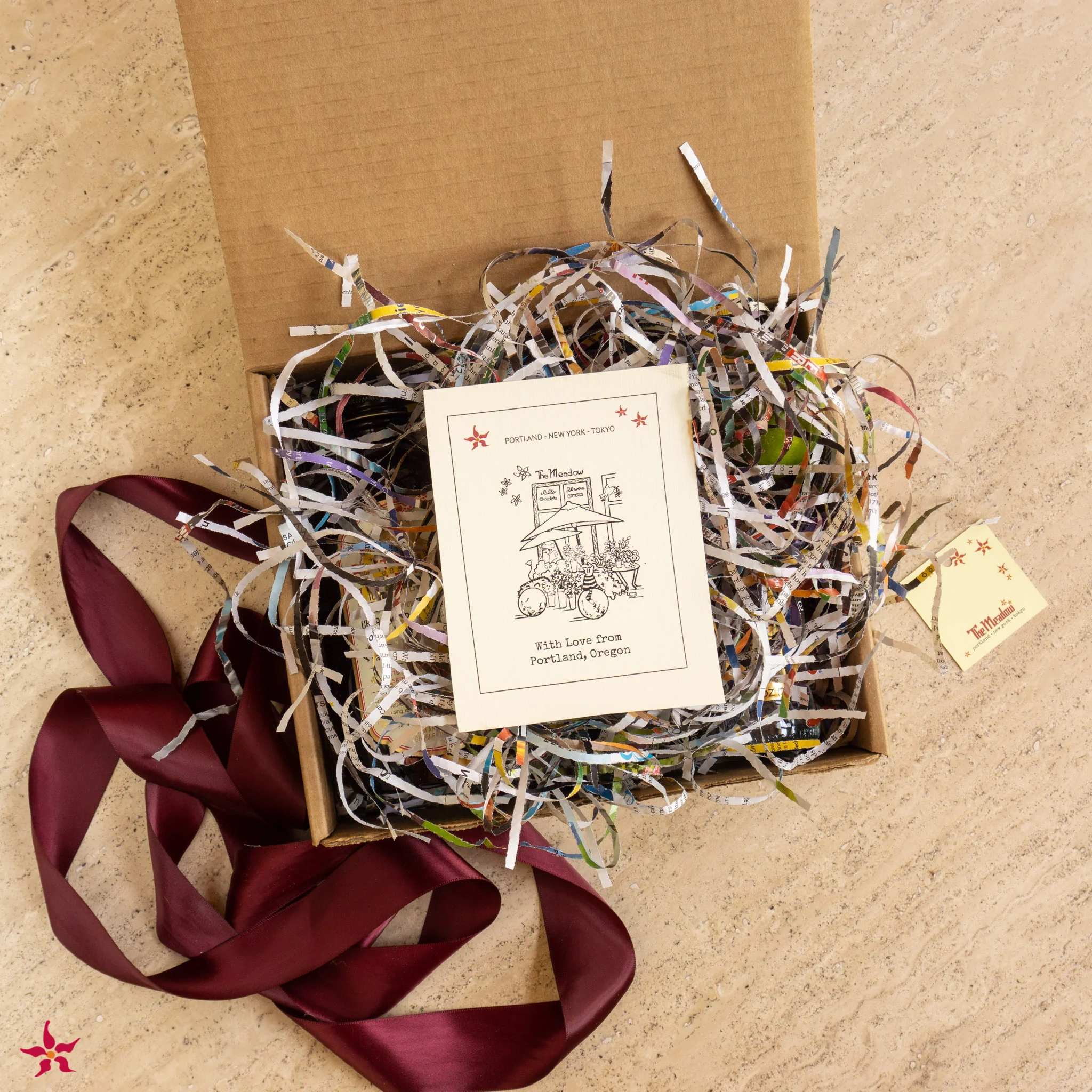 Bloody Mary Cocktail Kit - Image 5