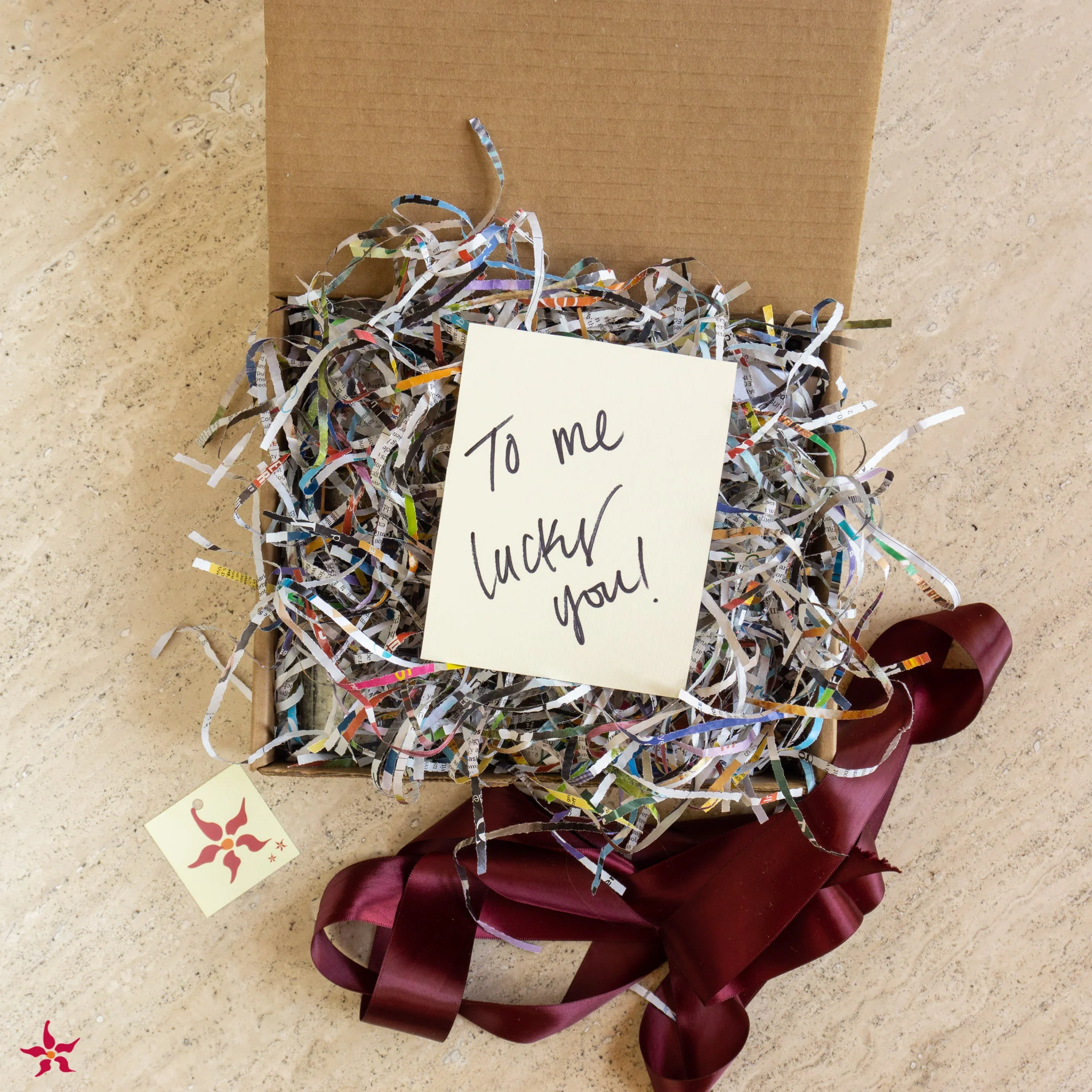 Taste of The Meadow Gift Box - Send a personalized gift straight to their door! - Image 4