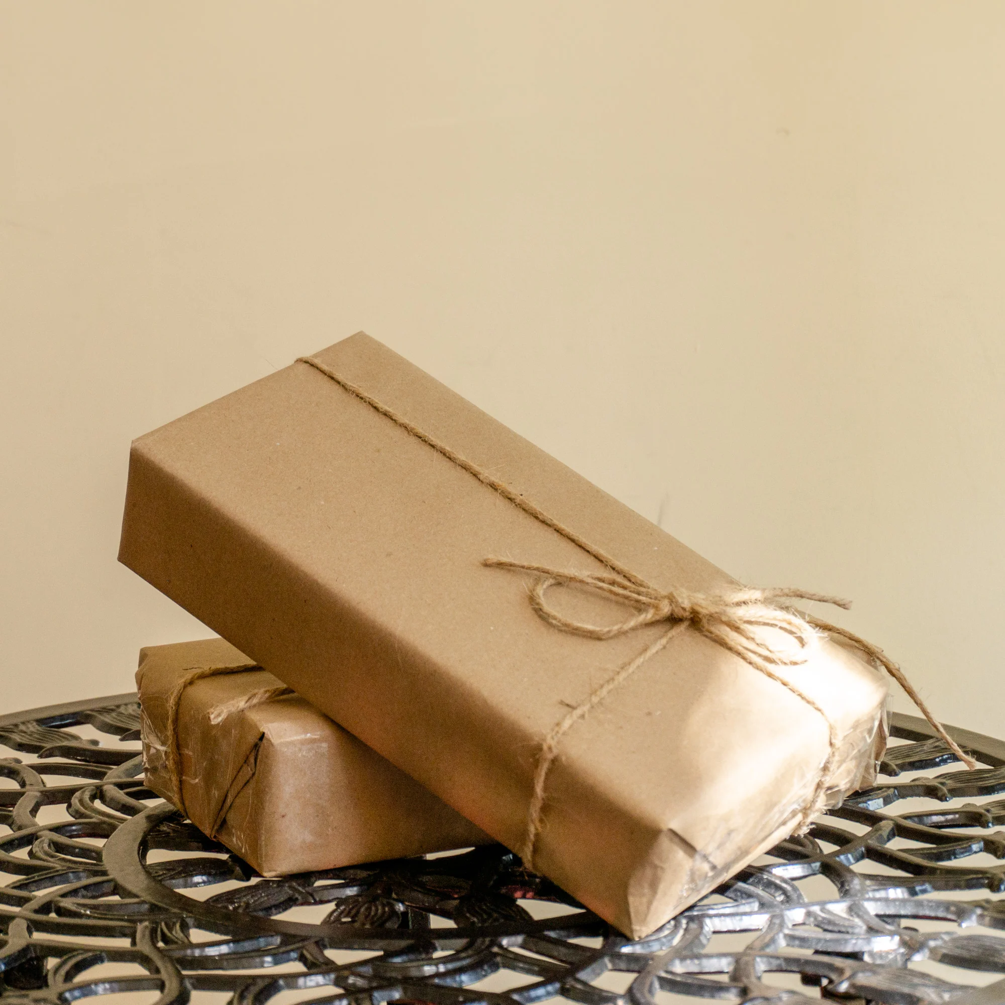 Taste of The Meadow Gift Box - Send a personalized gift straight to their door! - Image 8