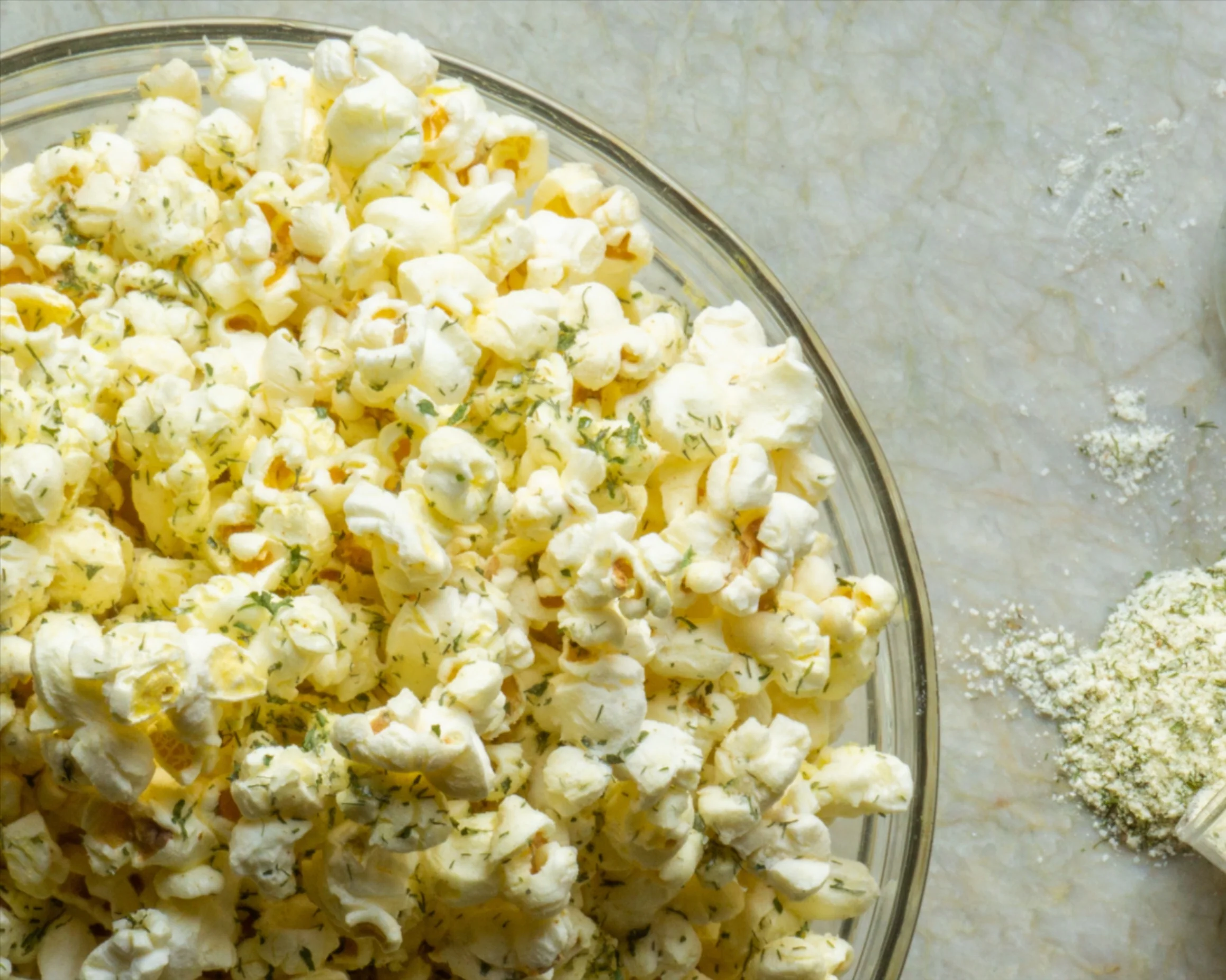 Popcorn Party Salt 6-Pack - Image 3