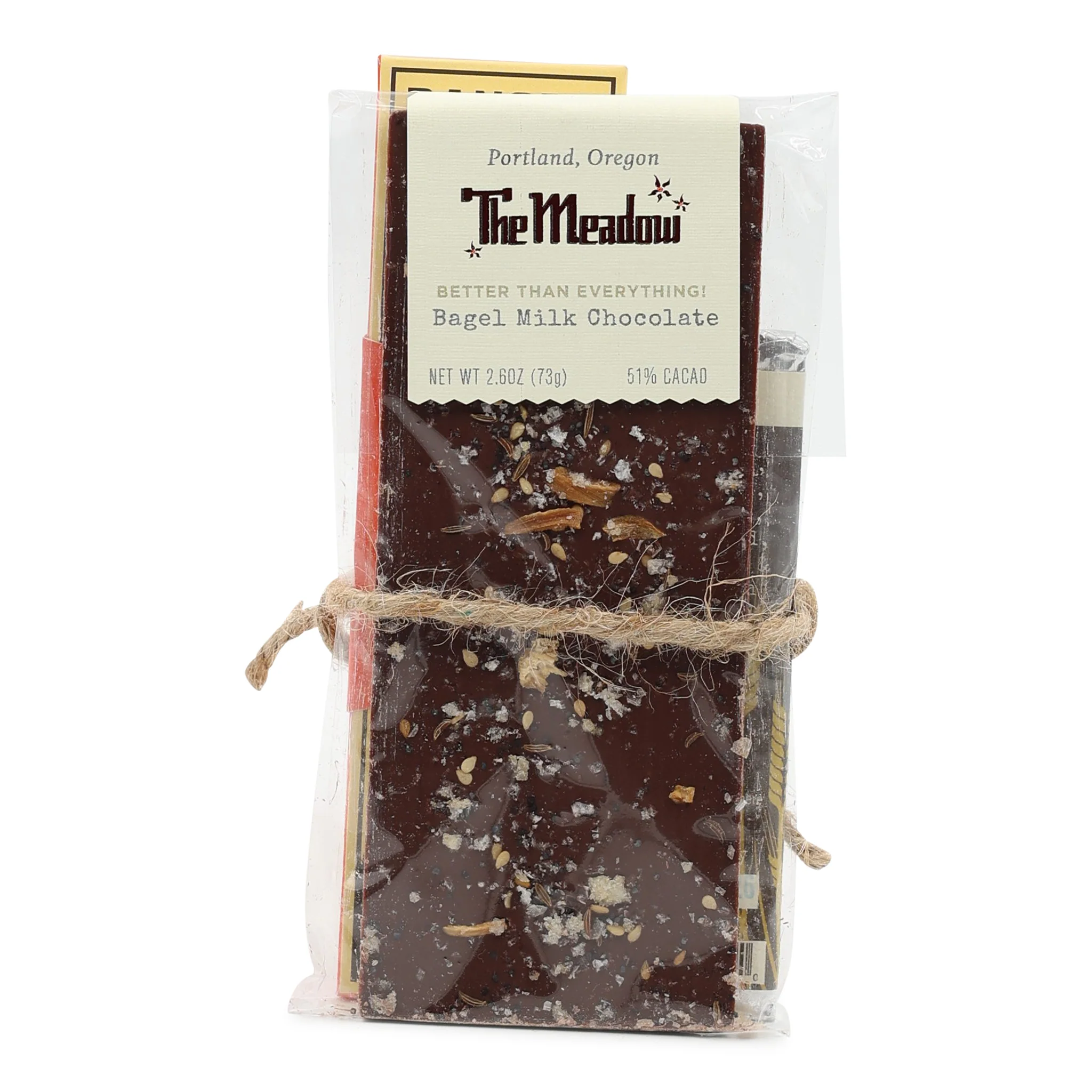 Portland Chocolate Pack - Image 3