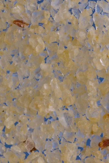 Saffron Salt - Image 4