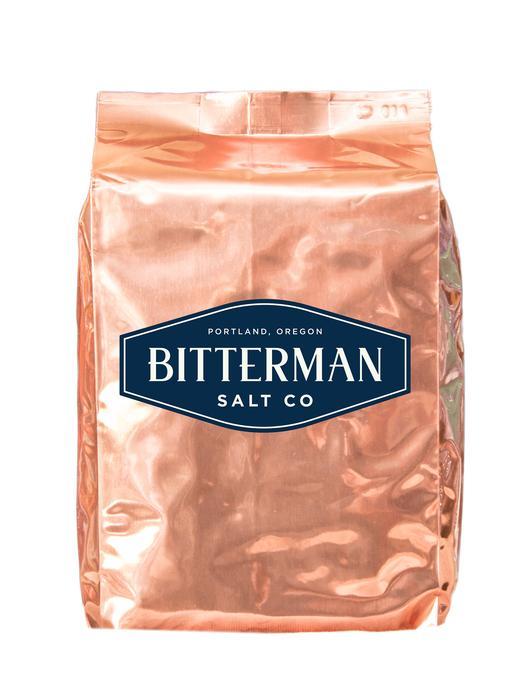 Saffron Salt - Image 5
