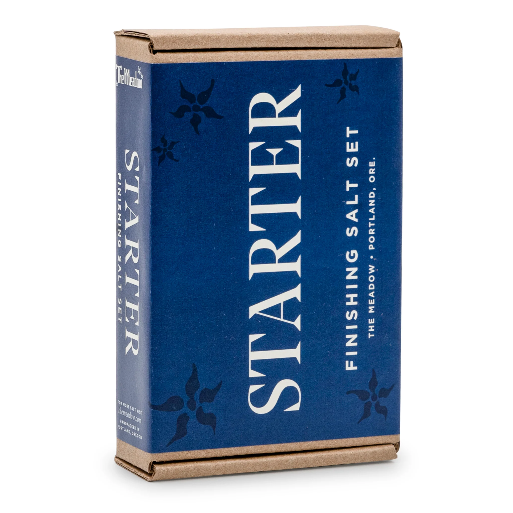 Salt Starter Set - Image 10