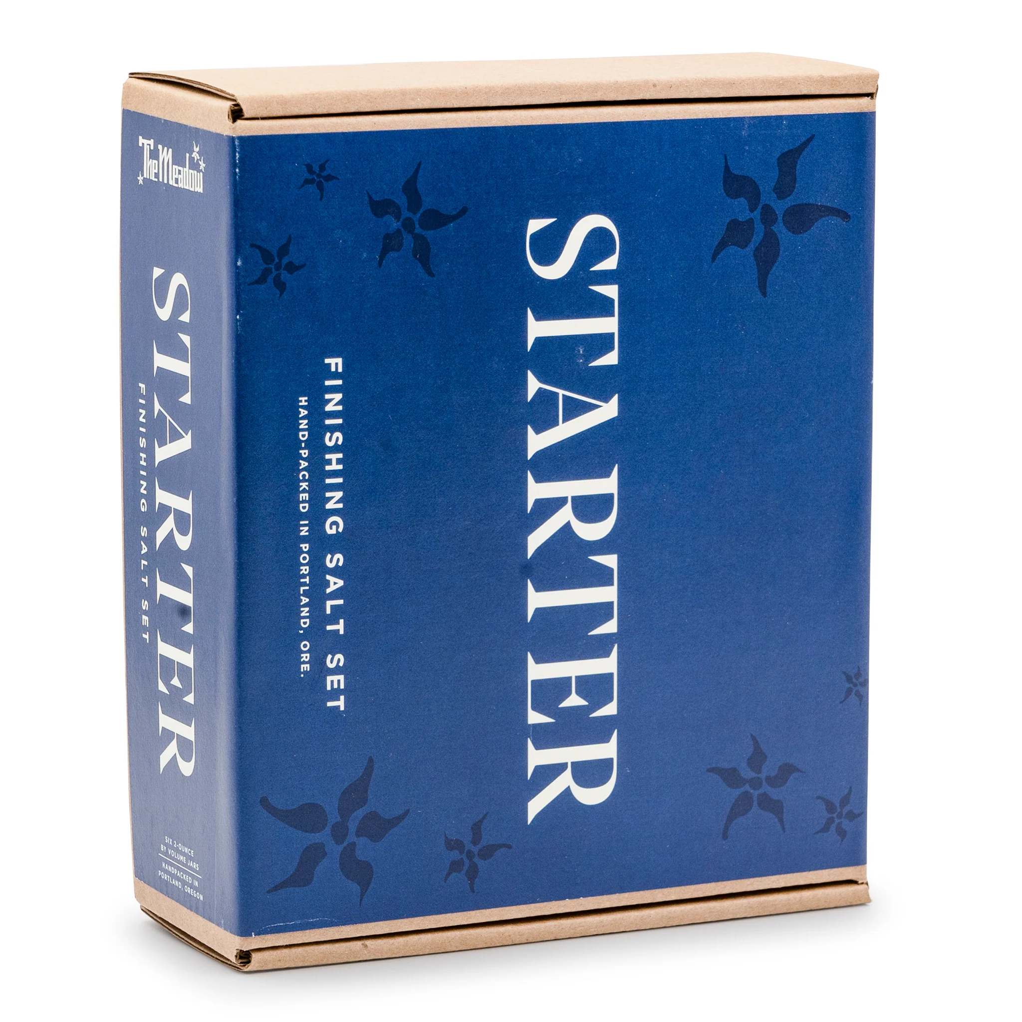 Salt Starter Set - Image 9
