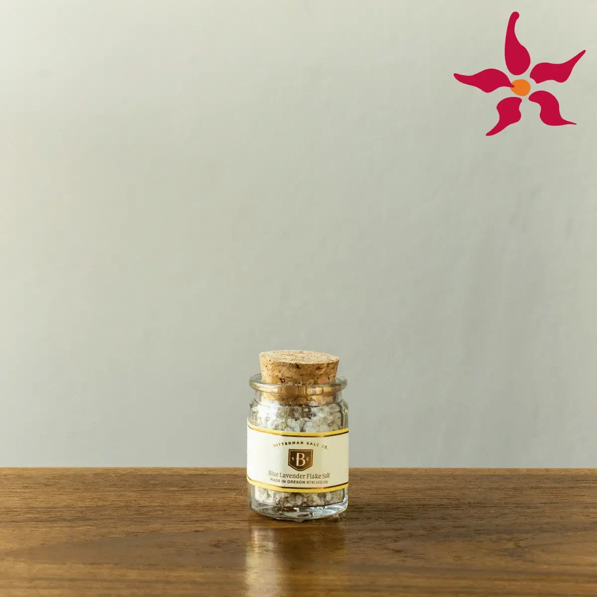 Salt Club - World's Most Exotic Salts Delivered Straight to Your Door! - Image 5