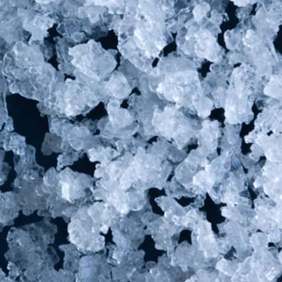 Shinkai Deep Sea Japanese Sea Salt - Image 2
