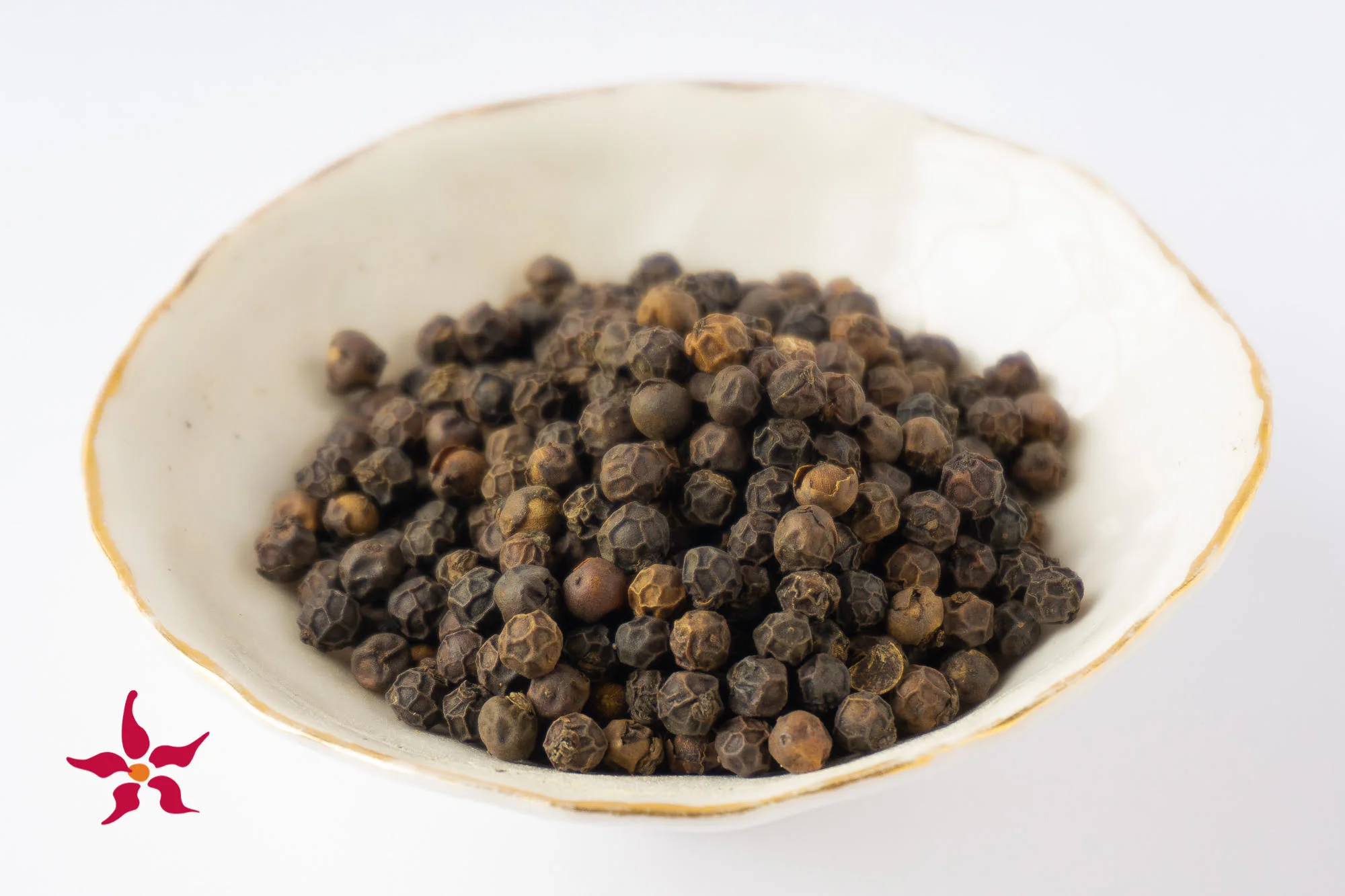 Tellicherry Black Pepper from India - Image 4