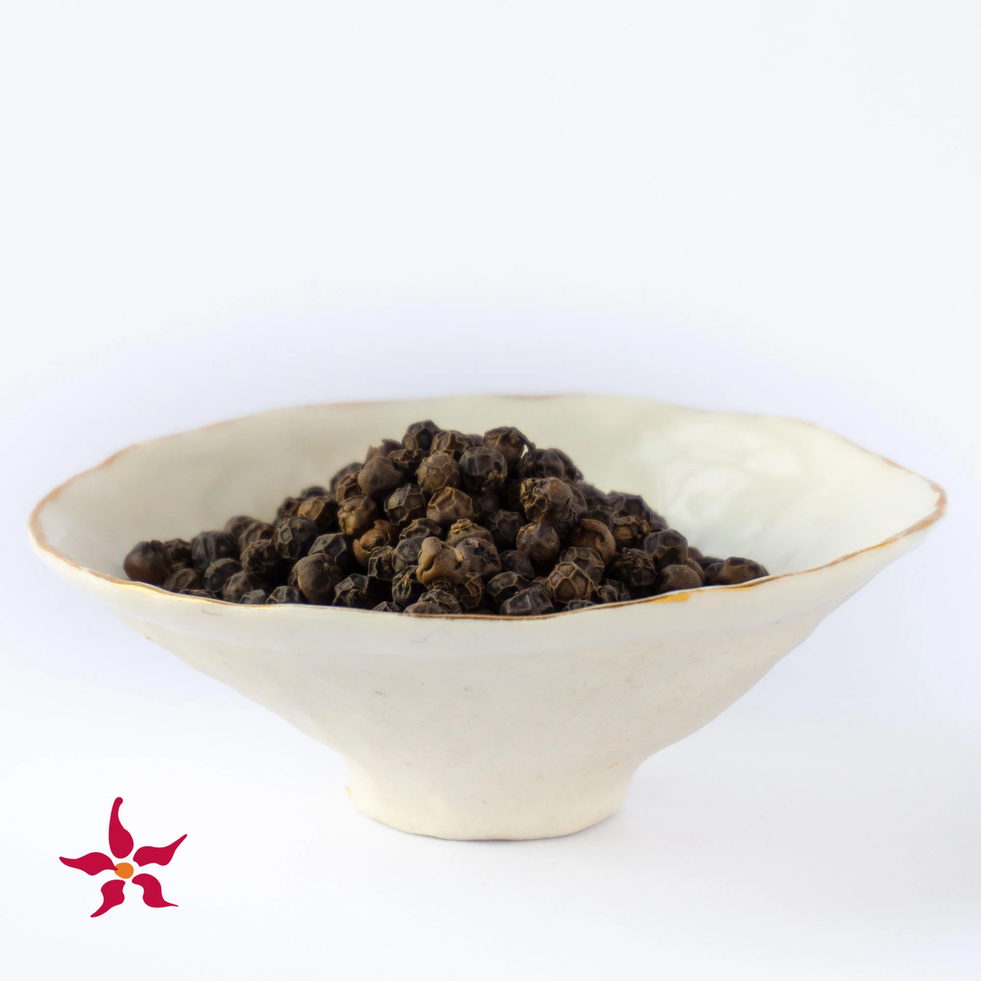 Tellicherry Black Pepper from India - Image 5