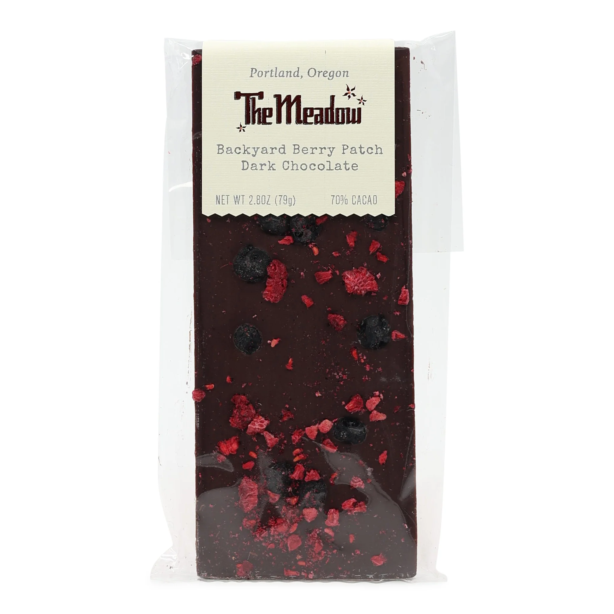 Chocolate Bestsellers