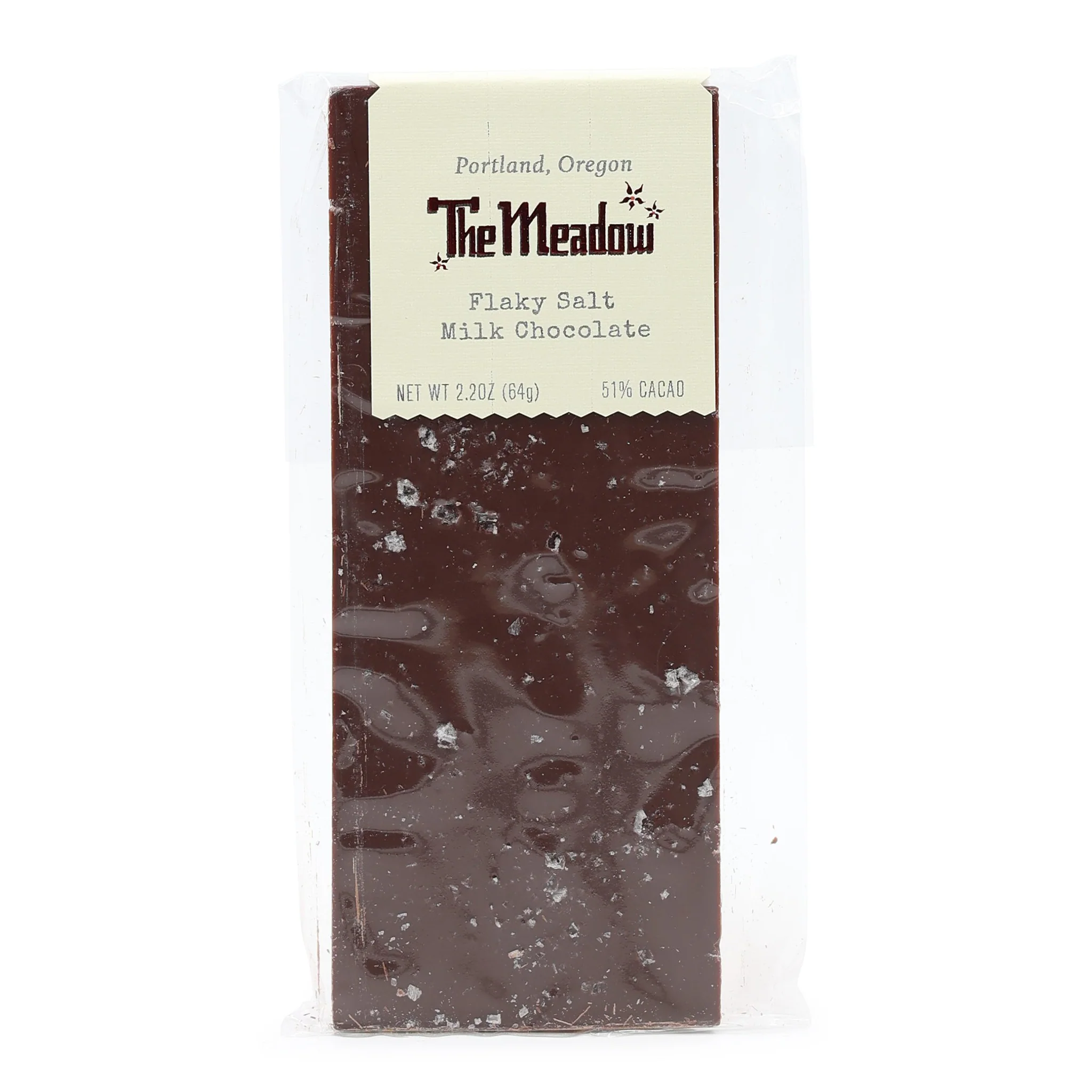 Meadow Bars Best Sellers